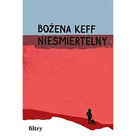 Nieśmiertelny