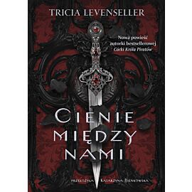 Cienie między nami