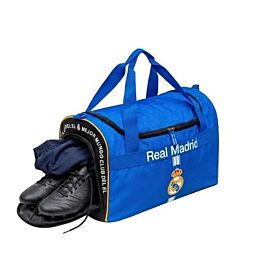 Torba treningowa REAL MADRID Young