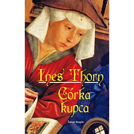Córka kupca