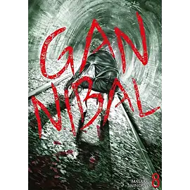 Gannibal - 08
