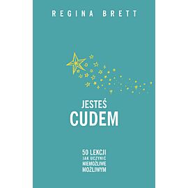 Jesteś cudem