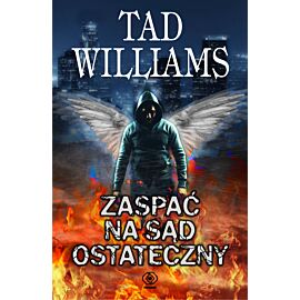 Zaspać na Sąd Ostateczny
