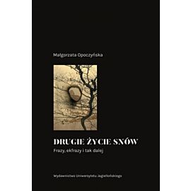Drugie życie snów