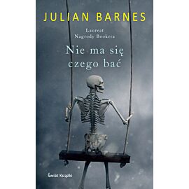 Nie ma się czego bać