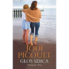 Głos serca