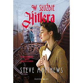 W służbie Hitlera