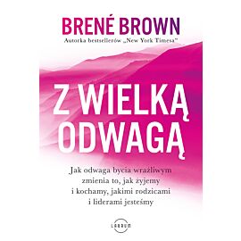 Z wielką odwagą
