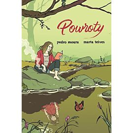 Powroty