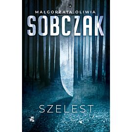 Szelest