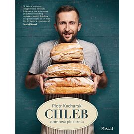 Chleb