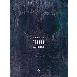 Stelle