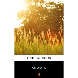 Summer (e-book)