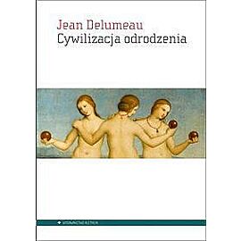 Cywilizacja odrodzenia
