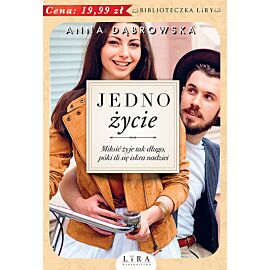 Jedno życie
