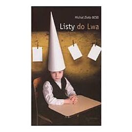 Listy do Lwa (e-book)
