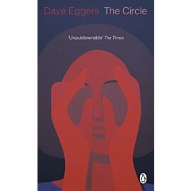 The Circle