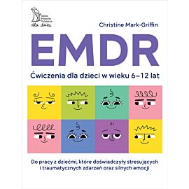 EMDR