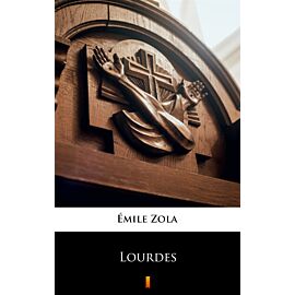 Lourdes (e-book)