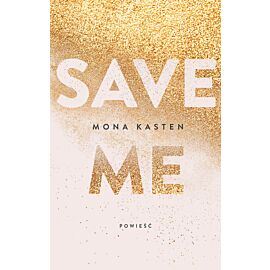 Save me