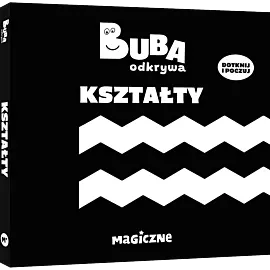 Kształty