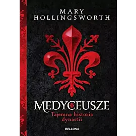 Medyceusze