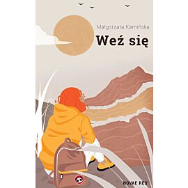 Weź się