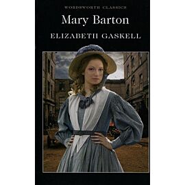 Mary Barton