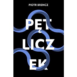Pętliczek (e-book)