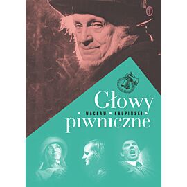 Głowy piwniczne
