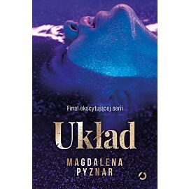 Układ
