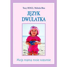 Język dwulatka
