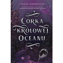 Córka Królowej Oceanu