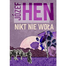 Nikt nie woła