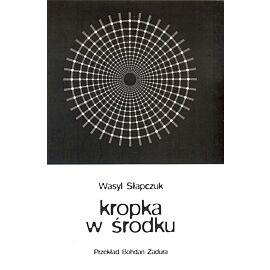 Kropka w środku