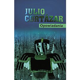 Opowiadania