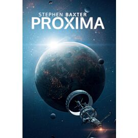 Proxima