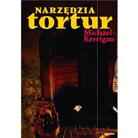 Narzędzia tortur