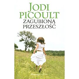 Zagubiona przeszłość