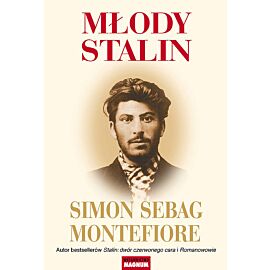 Młody Stalin