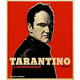 Tarantino. A Retrospective