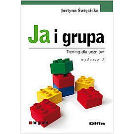Ja i grupa