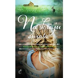 Na skraju świata (e-book)