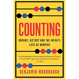 Counting wer. angielska