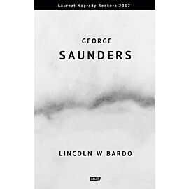Lincoln w Bardo