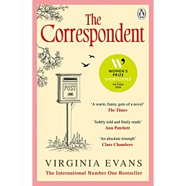 The Correspondent