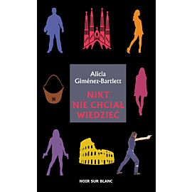 Nikt nie chciał wiedzieć