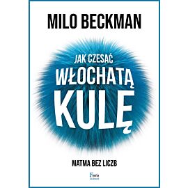 Jak czesać włochatą kulę (e-book)