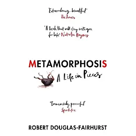 Metamorphosis