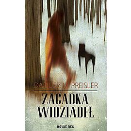 Zagadka widziadeł
